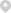 []抖盈1(高邮分公司)